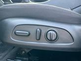 Thumbnail of 2023 Sterling Gray Metallic Chevrolet Malibu