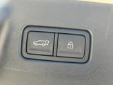 Thumbnail of 2026 Serenity White Hyundai SANTA FE HEV