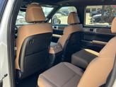 Thumbnail of 2026 Serenity White Hyundai SANTA FE HEV