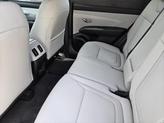 Thumbnail of 2025 Serenity White Pearl Hyundai TUCSON