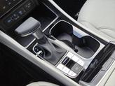 Thumbnail of 2025 Serenity White Pearl Hyundai TUCSON