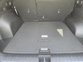 Thumbnail of 2025 Serenity White Pearl Hyundai TUCSON