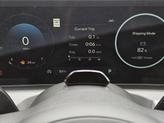 Thumbnail of 2025 Serenity White Pearl Hyundai TUCSON