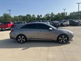 Thumbnail of 2023 Fluid Metal Hyundai ELANTRA