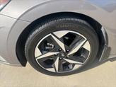 Thumbnail of 2023 Fluid Metal Hyundai ELANTRA