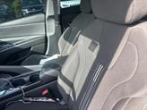 Thumbnail of 2023 Fluid Metal Hyundai ELANTRA
