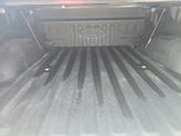 Thumbnail of 2017 Oxford White Ford F-150