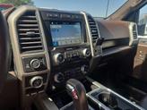 Thumbnail of 2017 Oxford White Ford F-150
