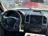 Thumbnail of 2016 Oxford White Ford F-150