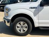 Thumbnail of 2016 Oxford White Ford F-150