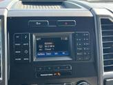 Thumbnail of 2016 Oxford White Ford F-150