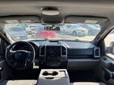 Thumbnail of 2016 Oxford White Ford F-150