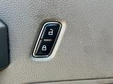 Thumbnail of 2016 Oxford White Ford F-150
