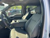 Thumbnail of 2016 Oxford White Ford F-150