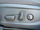 Thumbnail of 2020 Quartz White Hyundai SANTA FE