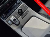Thumbnail of 2025 Hyper White Hyundai PALISADE