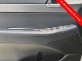 Thumbnail of 2025 Hyper White Hyundai PALISADE