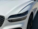 Thumbnail of 2023 White Genesis GV70