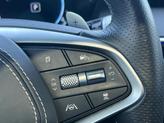 Thumbnail of 2023 White Genesis GV70