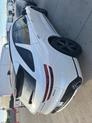 Thumbnail of 2023 White Genesis GV70