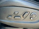 Thumbnail of 2023 White Genesis GV70
