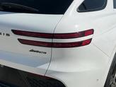 Thumbnail of 2023 White Genesis GV70
