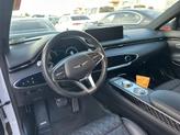 Thumbnail of 2023 White Genesis GV70