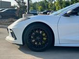 Thumbnail of 2024 Arctic White Chevrolet Corvette