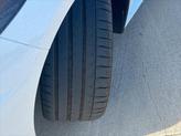 Thumbnail of 2024 Arctic White Chevrolet Corvette