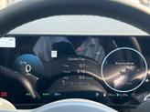 Thumbnail of 2025 Atlas White Hyundai KONA EV