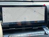 Thumbnail of 2025 Atlas White Hyundai KONA EV