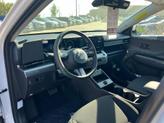 Thumbnail of 2025 Atlas White Hyundai KONA EV