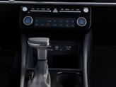 Thumbnail of 2025 Gray Hyundai TUCSON