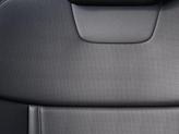 Thumbnail of 2025 Gray Hyundai TUCSON