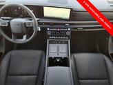 Thumbnail of 2025 Ecotronic Gray Hyundai SANTA FE