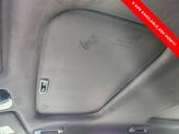 Thumbnail of 2025 Ecotronic Gray Hyundai SANTA FE