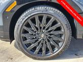 Thumbnail of 2025 Ecotronic Gray Hyundai SANTA FE