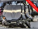 Thumbnail of 2025 Ecotronic Gray Hyundai SANTA FE