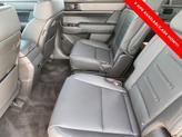 Thumbnail of 2025 Ecotronic Gray Hyundai SANTA FE