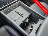 Thumbnail of 2025 Ecotronic Gray Hyundai SANTA FE