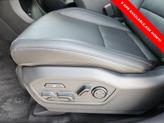 Thumbnail of 2025 Ecotronic Gray Hyundai SANTA FE