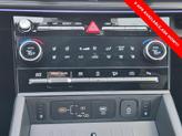 Thumbnail of 2025 Ecotronic Gray Hyundai SANTA FE