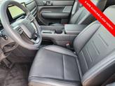 Thumbnail of 2025 Ecotronic Gray Hyundai SANTA FE