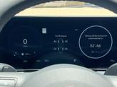 Thumbnail of 2025 Serenity White Hyundai SONATA Hybrid