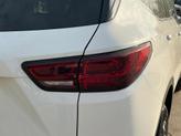 Thumbnail of 2023 Summit White Chevrolet Blazer