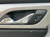 Thumbnail of 2023 Summit White Chevrolet Blazer
