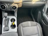Thumbnail of 2023 Summit White Chevrolet Blazer