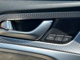Thumbnail of 2023 Capri Blue Genesis G70