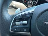 Thumbnail of 2023 Capri Blue Genesis G70