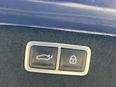 Thumbnail of 2023 Capri Blue Genesis G70